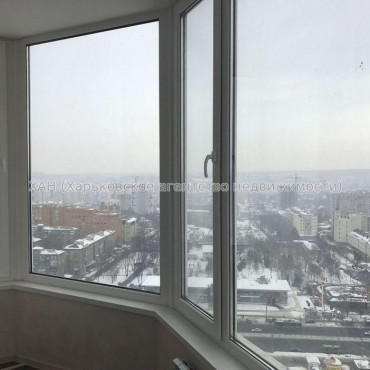 Здам квартиру, Культуры ул. , 3 кім., 113.60 м², авторский дизайн 