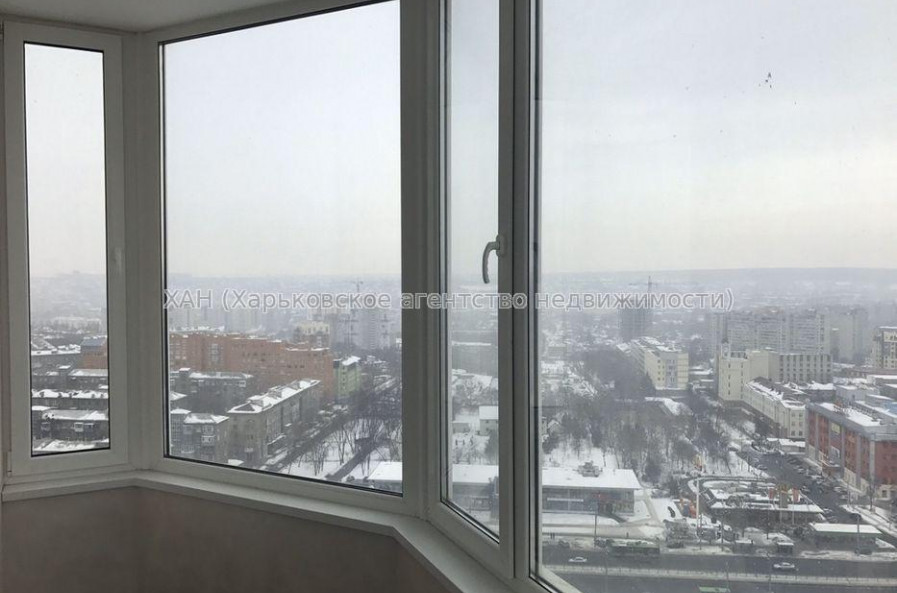 Здам квартиру, Культуры ул. , 3 кім., 113.60 м², авторский дизайн 