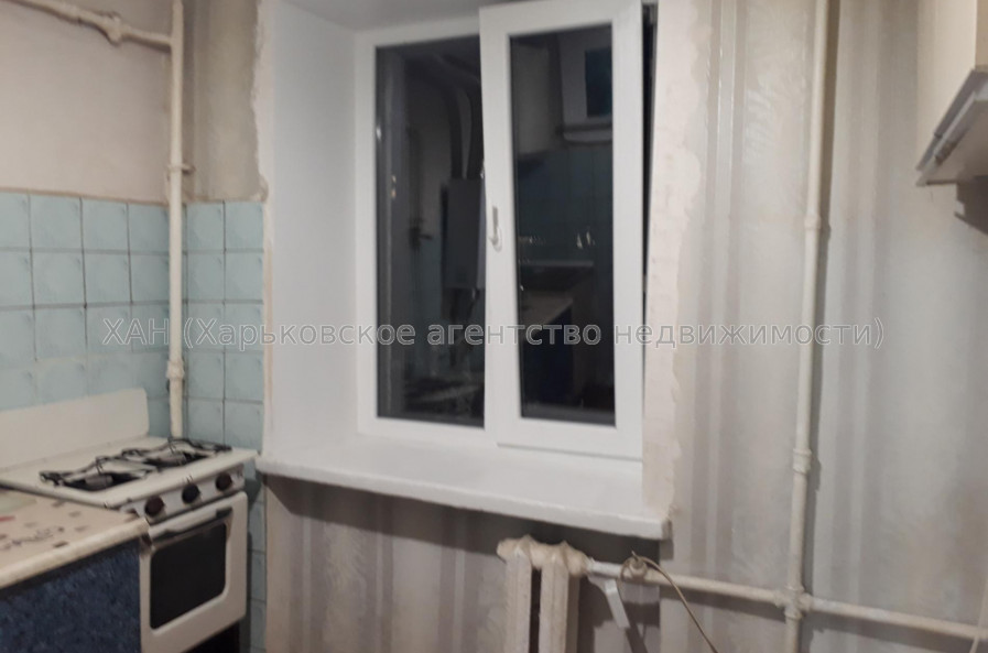 Здам квартиру, 23 Августа ул. , д. 22 , 1 кім., 33 м², косметический ремонт 