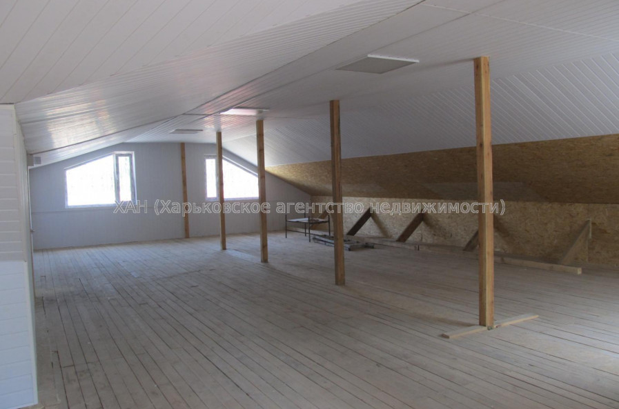 Здам нежитлову нерухомість, производственное помещение , 2 кім., 145 м², косметический ремонт 
