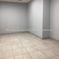 Сдам нежилую недвижимость, офис в офисном центре , 1  ком., 21 м², капитальный ремонт 