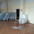 Здам нежитлову нерухомість, производственное помещение , 1 кім., 156 м², косметический ремонт 