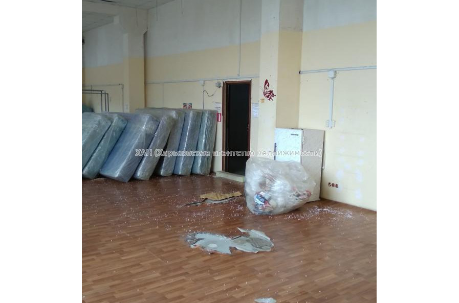 Сдам нежилую недвижимость, производственное помещение , 1  ком., 156 м², косметический ремонт 