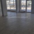 Сдам нежилую недвижимость, торговое помещение , 1  ком., 110 м², капитальный ремонт 