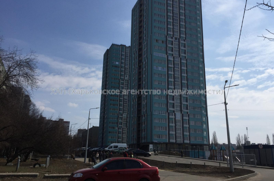 Сдам нежилую недвижимость, торговое помещение , 1  ком., 110 м², капитальный ремонт 