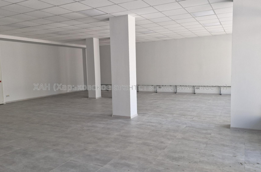 Сдам нежилую недвижимость, торговое помещение , 1  ком., 110 м², капитальный ремонт 