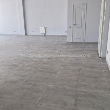 Сдам нежилую недвижимость, торговое помещение , 1  ком., 110 м², капитальный ремонт 