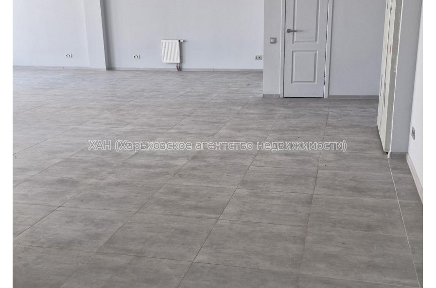 Сдам нежилую недвижимость, торговое помещение , 1  ком., 110 м², капитальный ремонт 