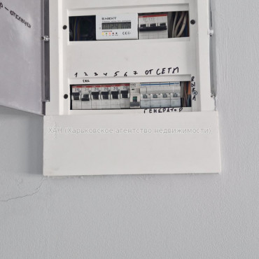 Сдам нежилую недвижимость, торговое помещение , 1  ком., 110 м², капитальный ремонт 