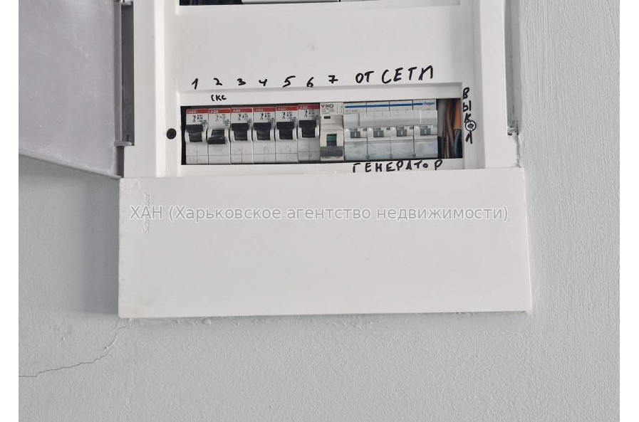 Сдам нежилую недвижимость, торговое помещение , 1  ком., 110 м², капитальный ремонт 