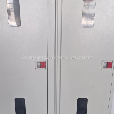 Сдам нежилую недвижимость, торговое помещение , 1  ком., 110 м², капитальный ремонт 