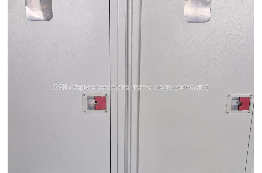 Сдам нежилую недвижимость, торговое помещение , 1  ком., 110 м², капитальный ремонт 