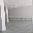 Сдам нежилую недвижимость, торговое помещение , 1  ком., 110 м², капитальный ремонт 