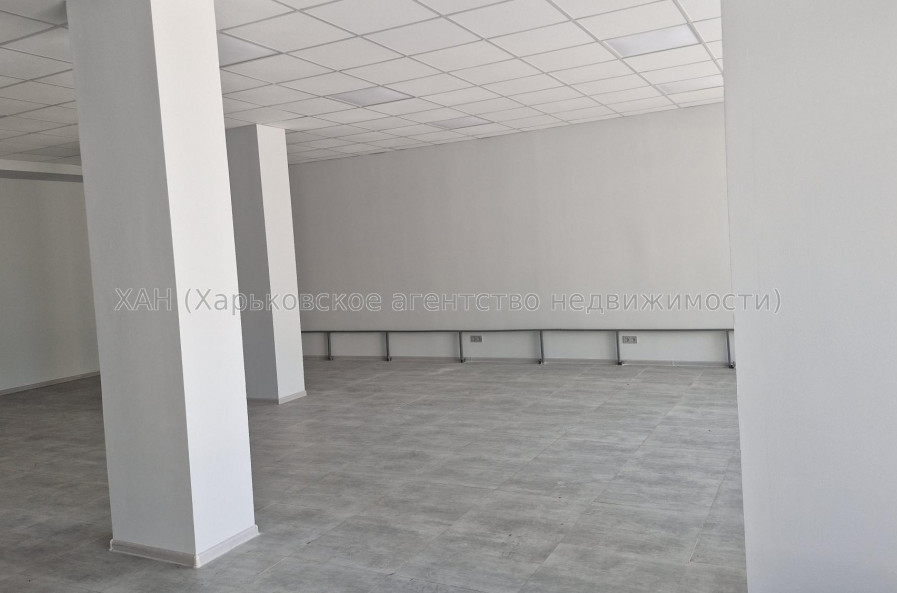 Сдам нежилую недвижимость, торговое помещение , 1  ком., 110 м², капитальный ремонт 