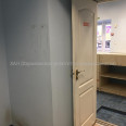 Сдам нежилую недвижимость, торговое помещение , 4  ком., 110 м²