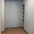 Сдам нежилую недвижимость, торговое помещение , 4  ком., 110 м²