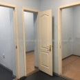 Сдам нежилую недвижимость, торговое помещение , 4  ком., 110 м²