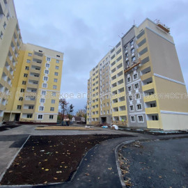 Продам квартиру, Семинарская ул. , 1  ком., 32 м², без внутренних работ