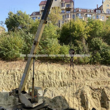 Продам квартиру, Клочковская ул. , 2 кім., 61 м², без внутренних работ 