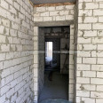 Продам квартиру, Клочковская ул. , 2  ком., 61 м², без внутренних работ 