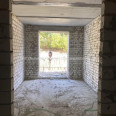 Продам квартиру, Клочковская ул. , 2  ком., 61 м², без внутренних работ 