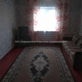 Продам будинок, Пушкаревская ул. , 44 м², 6 соток, косметический ремонт 