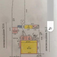 Продам будинок, Пушкаревская ул. , 44 м², 6 соток, косметический ремонт 