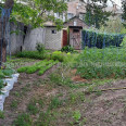 Продам будинок, Пушкаревская ул. , 44 м², 6 соток, косметический ремонт 