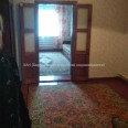 Продам будинок, Пушкаревская ул. , 44 м², 6 соток, косметический ремонт 