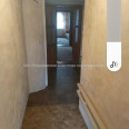 Продам будинок, Пушкаревская ул. , 44 м², 6 соток, косметический ремонт 