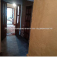 Продам будинок, Пушкаревская ул. , 44 м², 6 соток, косметический ремонт 