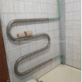 Продам будинок, Пушкаревская ул. , 44 м², 6 соток, косметический ремонт 