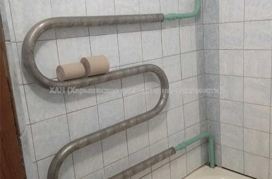 Продам будинок, Пушкаревская ул. , 44 м², 6 соток, косметический ремонт 