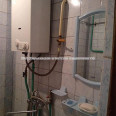 Продам будинок, Пушкаревская ул. , 44 м², 6 соток, косметический ремонт 