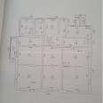 Продам будинок, Пушкаревская ул. , 44 м², 6 соток, косметический ремонт 