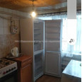 Продам будинок, Пушкаревская ул. , 44 м², 6 соток, косметический ремонт 