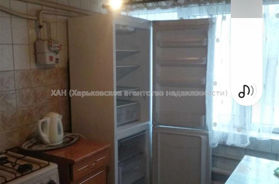 Продам будинок, Пушкаревская ул. , 44 м², 6 соток, косметический ремонт 