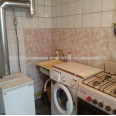 Продам будинок, Пушкаревская ул. , 44 м², 6 соток, косметический ремонт 