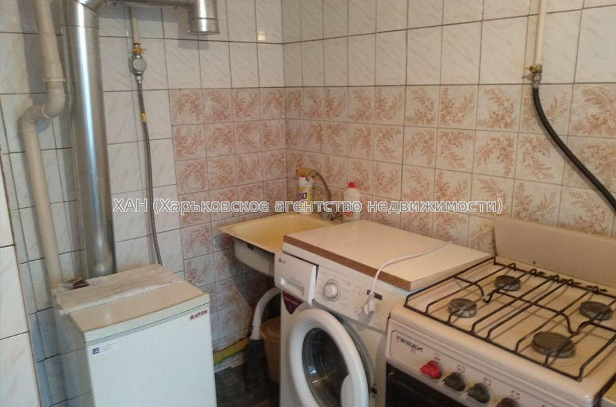 Продам будинок, Пушкаревская ул. , 44 м², 6 соток, косметический ремонт 
