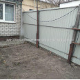 Продам будинок, Пушкаревская ул. , 44 м², 6 соток, косметический ремонт 