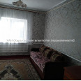 Продам будинок, Пушкаревская ул. , 44 м², 6 соток, косметический ремонт 