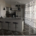 Продам квартиру, Культуры ул. , 3 кім., 126 м², авторский дизайн 