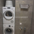 Продам квартиру, Культуры ул. , 3 кім., 126 м², авторский дизайн 