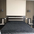 Продам квартиру, Культуры ул. , 3 кім., 126 м², авторский дизайн 