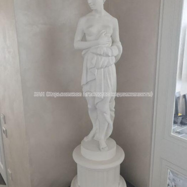 Продам квартиру, Культуры ул. , 3 кім., 126 м², авторский дизайн 