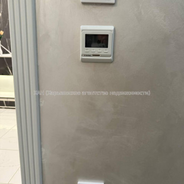 Продам квартиру, Культуры ул. , 3  ком., 113.60 м², авторский дизайн 