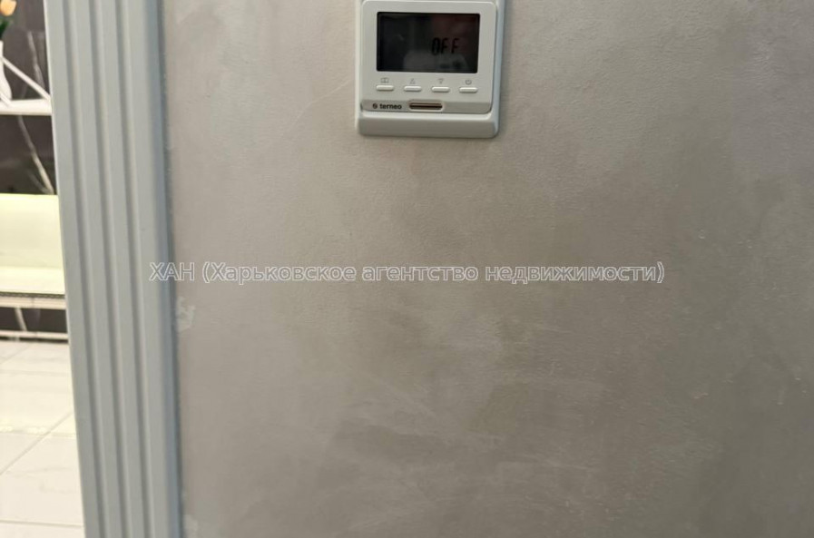 Продам квартиру, Культуры ул. , 3  ком., 113.60 м², авторский дизайн 