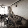 Продам квартиру, Культуры ул. , 3 кім., 126 м², авторский дизайн 