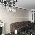 Продам квартиру, Культуры ул. , 3 кім., 126 м², авторский дизайн 