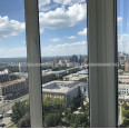 Продам квартиру, Культуры ул. , 3 кім., 126 м², авторский дизайн 